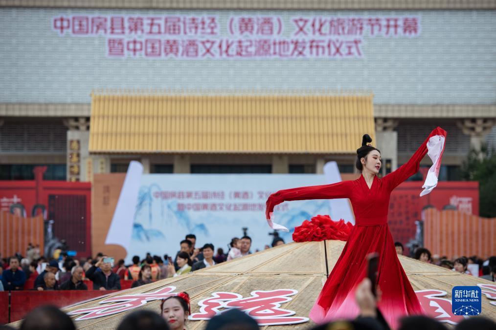 葡京官网下载