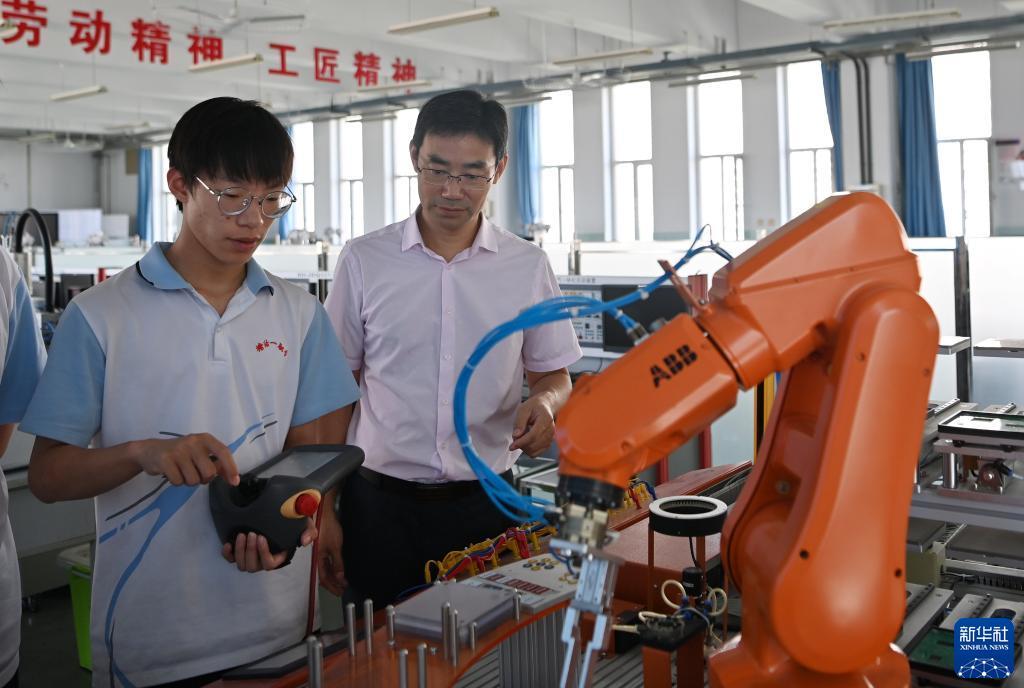 捕鱼游戏定制价格